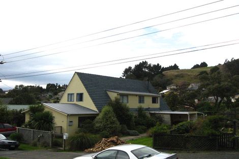 Photo of property in 21 Greenacres Street, Macandrew Bay, Dunedin, 9014