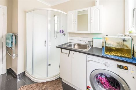 Photo of property in 4 Brooking Street, Tawhero, Whanganui, 4501