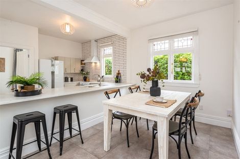 Photo of property in 64 Wychbury Street, Spreydon, Christchurch, 8024