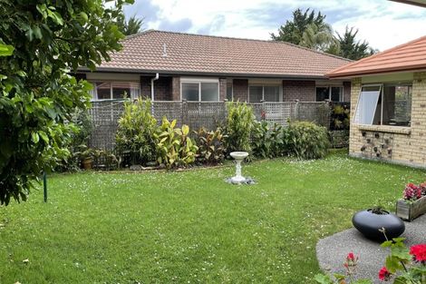 Photo of property in 6a Clearwater Cove, West Harbour, Auckland, 0618