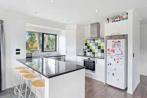 Photo of property in 10 Moy Place, Otaki, 5512