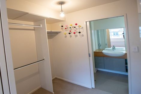 Photo of property in Elizabeth Street Chapel, 5/6 Elizabeth Street, Mount Victoria, Wellington, 6011