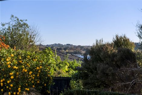 Photo of property in 61 Lisle Farm Drive, Pukekohe, 2120