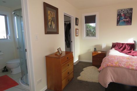 Photo of property in 50 Dick Street, Reefton, 7830