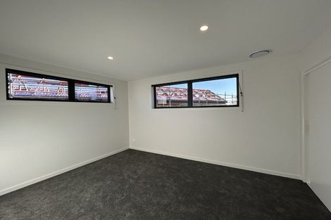 Photo of property in 15 Rowe Drive, Jacks Point, 9371