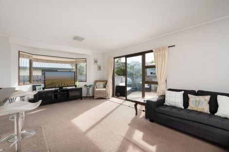 Photo of property in 232a Oceanbeach Road, Mount Maunganui, 3116
