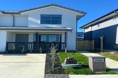 Photo of property in 9a Ata Road, Karaka, Papakura, 2113