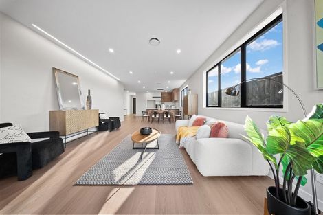 Photo of property in 98 Huanui Drive, Wainui, 0992