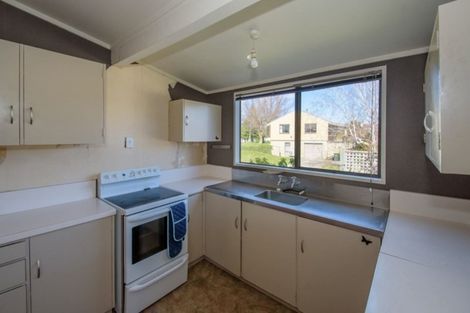 Photo of property in 4 Linrosa Place, Cromwell, 9310