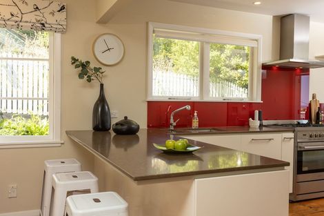 Photo of property in 118 Hataitai Road, Hataitai, Wellington, 6021