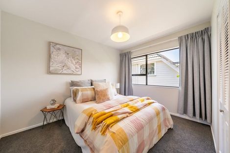 Photo of property in 606 High Street, Boulcott, Lower Hutt, 5010