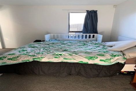 Photo of property in 8 Tongariro Street, Halswell, Christchurch, 8025