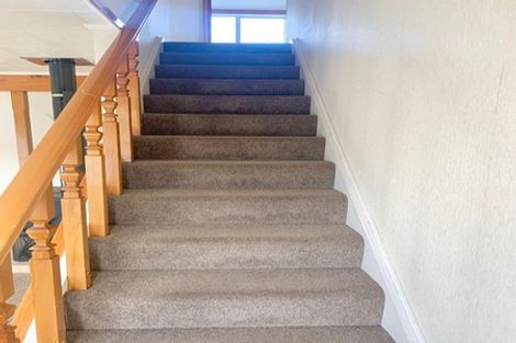 Photo of property in 1024 East Coast Road, Fairview Heights, Auckland, 0630