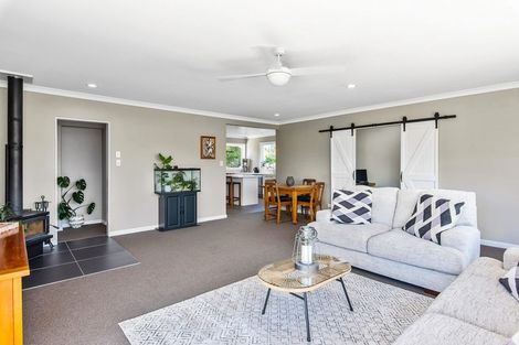 Photo of property in 53a Elizabeth Street, Waikanae, 5036