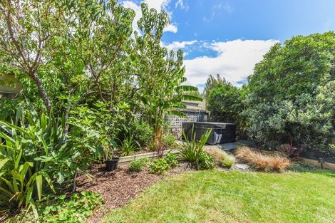 Photo of property in 8 Bryant Road, Brightwater, 7022