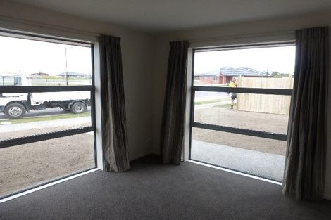 Photo of property in 60 Quartz Drive, Rolleston, 7614