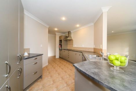 Photo of property in 170 Ferguson Street, West End, Palmerston North, 4412