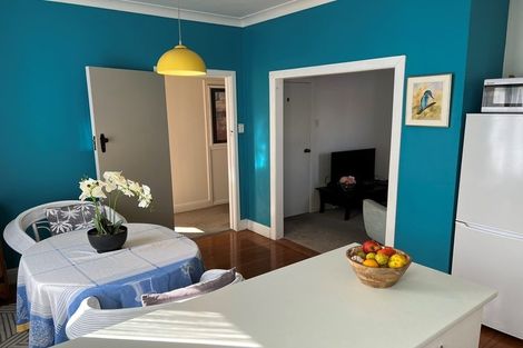 Photo of property in 80 Station Road, Papatoetoe, Auckland, 2025