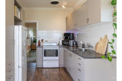 Photo of property in 19 Raymond Street, West End, Timaru, 7910