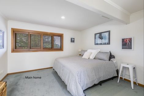 Photo of property in 83 Wright Road, Dairy Flat, Albany, 0794