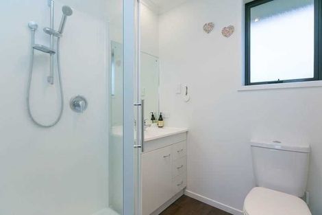 Photo of property in 50b Wills Road, Bell Block, New Plymouth, 4312