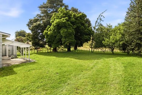 Photo of property in 211 Kururau Road, Taumarunui, 3991