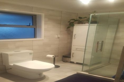 Photo of property in 144 Metcalfe Road, Ranui, Auckland, 0612