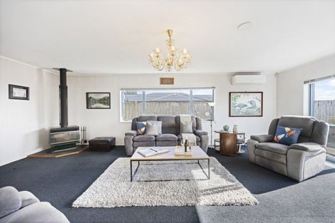 Photo of property in 64 O'connor Drive, Pukekohe, 2120