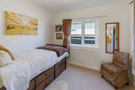 Photo of property in 8a Pharazyn Street, Gonville, Whanganui, 4500