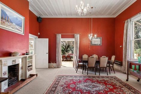 Photo of property in 30a Adams Street, Waihi, 3610