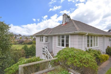 Photo of property in 11 Columba Avenue, Calton Hill, Dunedin, 9012