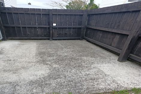 Photo of property in 91b Knighton Road, Hillcrest, Hamilton, 3216