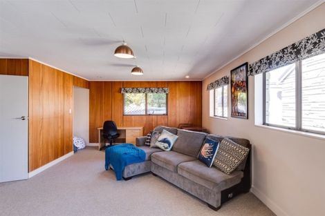 Photo of property in 25 Mckeefry Avenue, Greenmeadows, Napier, 4112