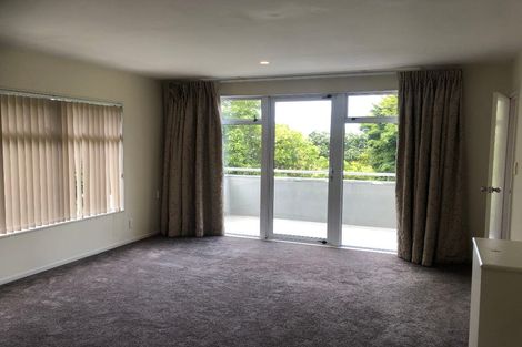 Photo of property in 10 Nepal Place, Khandallah, Wellington, 6035