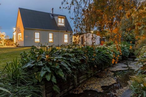 Photo of property in 8 Severne Street, Springlands, Blenheim, 7201