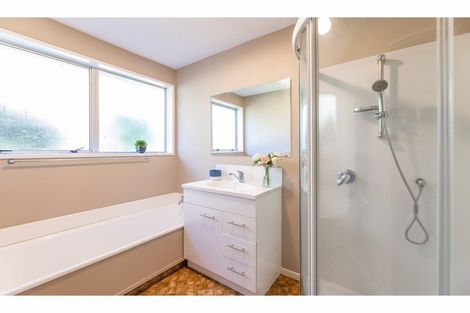 Photo of property in 202 Larcombs Road, Rolleston, Christchurch, 7678