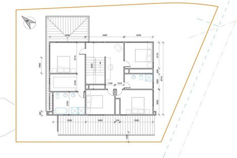 Photo of property in 13 Arawaru Avenue, Wainui, 0992