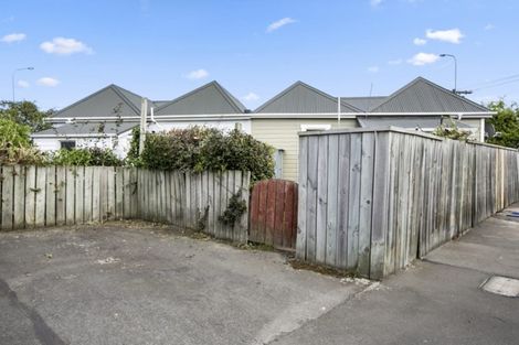Photo of property in 1 Queens Drive, Saint Kilda, Dunedin, 9012
