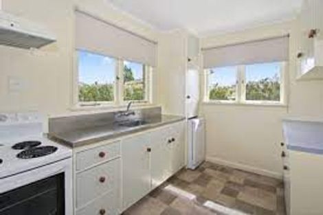 Photo of property in 107 Beerescourt Road, Beerescourt, Hamilton, 3200