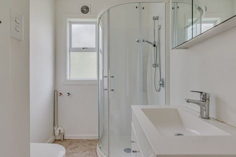 Photo of property in 3/288 College Street, West End, Palmerston North, 4410