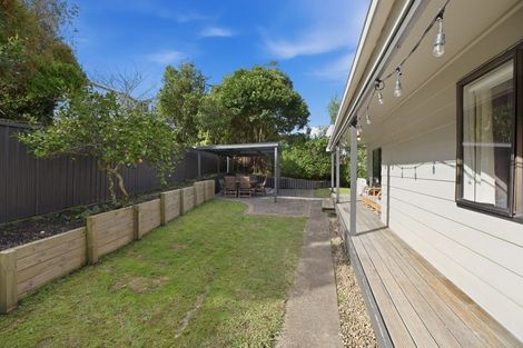 Photo of property in 10a Nahum Street, Paeroa, 3600