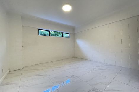 Photo of property in 29a Ngaiwi Street, Orakei, Auckland, 1071