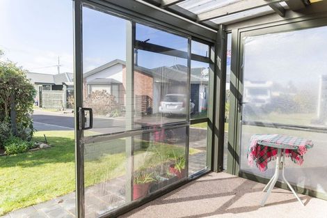 Photo of property in 23d Victoria Avenue, Dannevirke, 4930