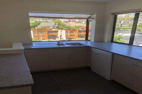 Photo of property in 29a Hapua Street, Remuera, Auckland, 1050