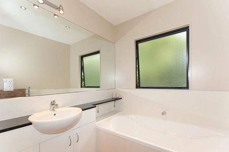 Photo of property in 57g Lancaster Road, Beach Haven, Auckland, 0626