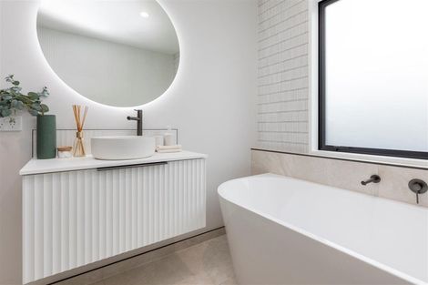 Photo of property in 76 Whitehorn Drive, Lincoln, 7608