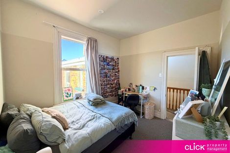 Photo of property in 1052 George Street, North Dunedin, Dunedin, 9016