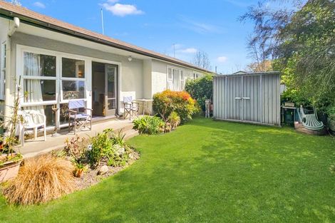 Photo of property in 508 Karamu Road South, Raureka, Hastings, 4120