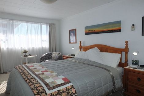 Photo of property in 2/21 Oxford Street, West End, Timaru, 7910