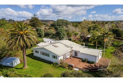 Photo of property in 14 Mission Road, Kerikeri, 0230